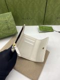 GG  474802  12.5x9.5x2.5CM
