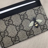 GG 451277  10x7CM