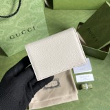 GG  456126  11*9*3cm