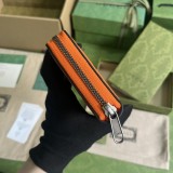 GG 739484 19X10,5X2,5CM