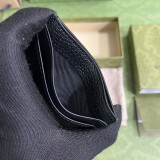 GG  700469 10X7CM