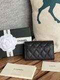 Chanel 2024'  AP0214 11x8.5x3cm