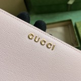 GG 772642 20X12,5X4CM