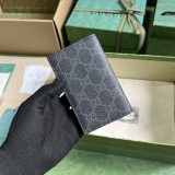 GG  768249  12X7,5CM