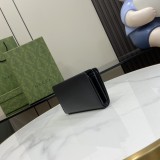 GG 772640  14X18,5X3CM
