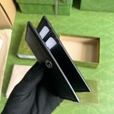 GG 735004 12X7CM