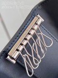 LV  M82604 12 x 7 x 2cm