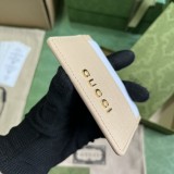 GG  773428   7X10CM