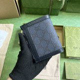 GG  760238  8.5*11.5*2cm