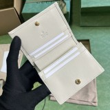GG  621887 11X8,5X3CM