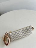 LV M41207 M40712 21 x 13 x 3 cm