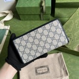 GG  673003  19*10.5*2cm