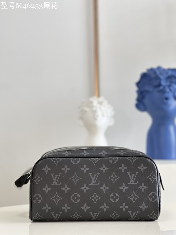 LV   M46253 28 x 15 x 16.5cm