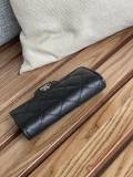 Chanel 2024'  AP0214 11x8.5x3cm