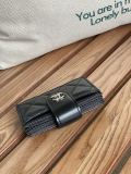 Chanel 2024'  AP0342 10.4×7×2cm