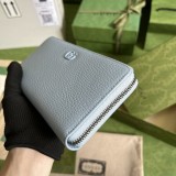 GG  456117 19*10.5*2cm