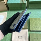 GG  768244 11X9CM