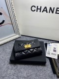 Chanel 2024'  12x7cm