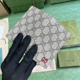 GG  768249  12X7,5CM
