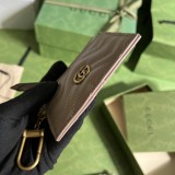 GG  627064  10*7.5*1cm