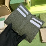 GG  739478 12X7,5CM