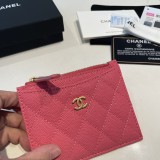 Chanel 2024' 84145  11x9cm