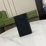GG  771317 12X7,5CM