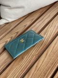 Chanel 2024' AP0213 11x7.5x1cm
