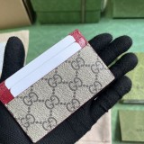 GG 768248 11X7CM