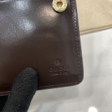GG  790037 13X9X3CM