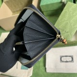GG  739499  19.5*11*3cm