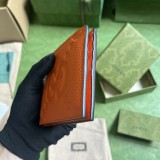 GG 739475  11X9CM