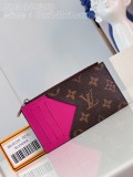 LV  M64038 M82910  8 x 14.5 x 1 CM