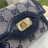 GG  790035 12X11X3CM