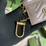 GG  627064  10*7.5*1cm