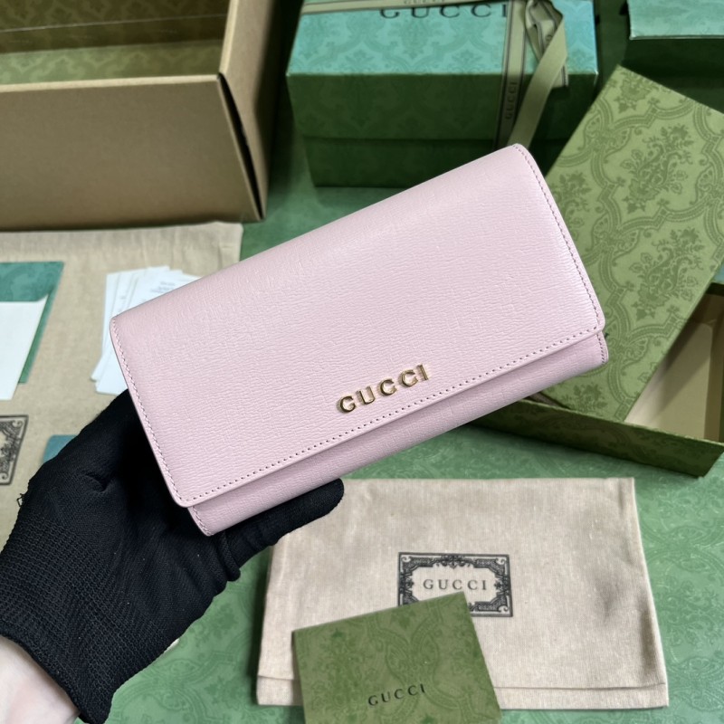 GG 772638 19X10X3,5CM
