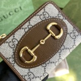 GG  644459 11*9*2.5cm