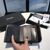 Chanel 2024'  80734 11cm