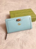 GG 658634  19*10*3cm