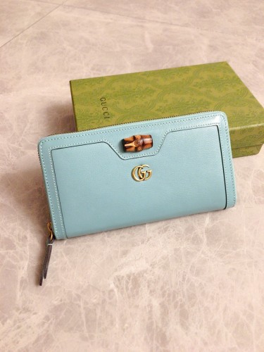 GG 658634  19*10*3cm
