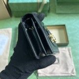 GG 621887 8,5X11X3CM