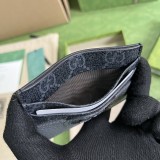 GG  701425 10X7CM