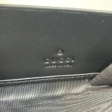 GG  30798719X10X2,5CM