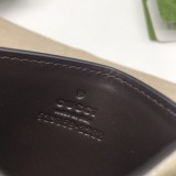 GG 523159  10x7CM