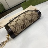 GG 790037 11,5X9X2CM