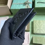 GG  739479 11X9CM