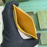 GG 768248 11X7CM