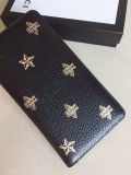 GG  495062  19x10x2cm