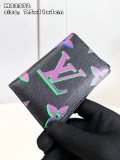 LV  M82372  7.5x11x1cm