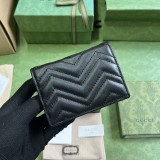 GG  466492 11X8,5X3CM